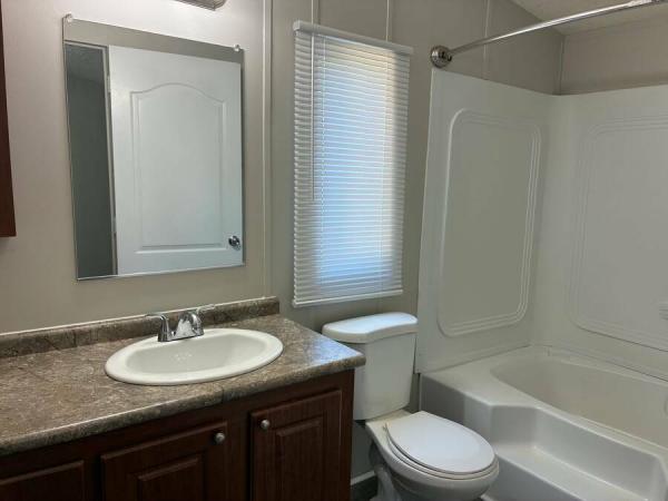 2019 167232D  Home
