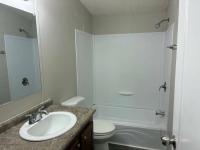 2019 167232D  Home