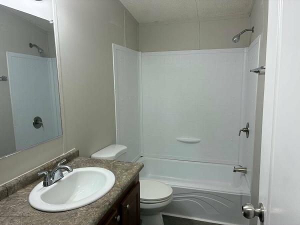 2019 167232D  Home
