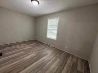 2017  Home