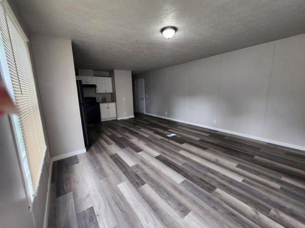 Photo 1 of 2 of home located at 491 N Emmons St Lot 5 Madison, IN 47250