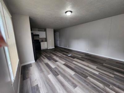 Mobile Home at 491 N Emmons St Lot 5 Madison, IN 47250