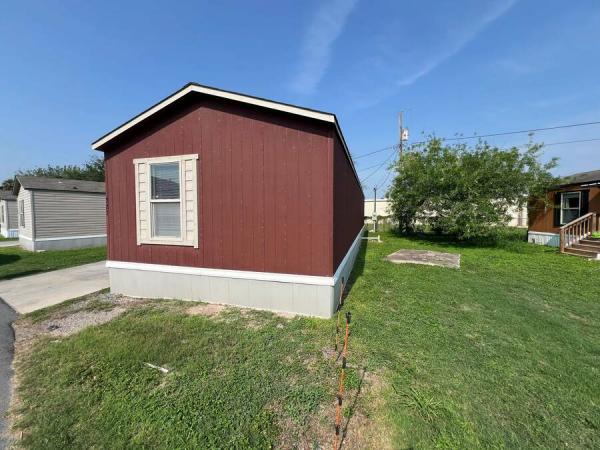 2019 S-1664-32C  Home