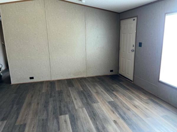 2019 S-1664-32C  Home