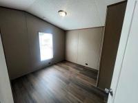 2019 S-1664-32C  Home