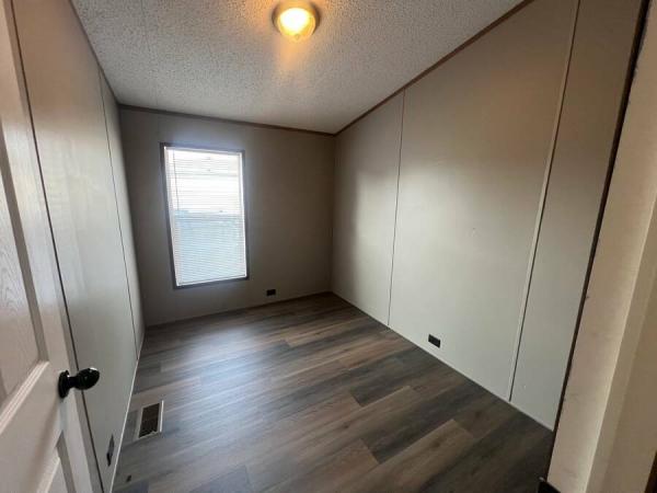2019 S-1664-32C  Home
