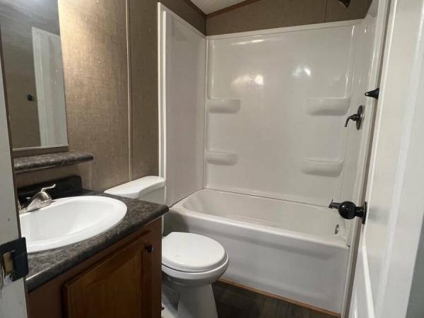 2019 S-1664-32C  Home