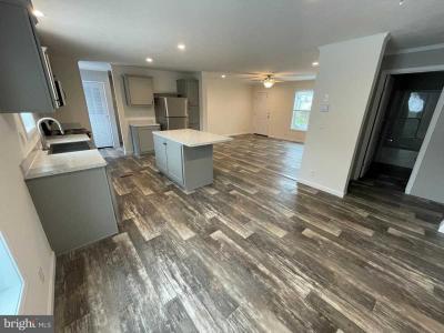 Photo 5 of 17 of home located at 49 Jump Place Kearneysville, WV 25430