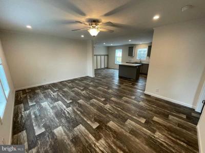 Photo 4 of 17 of home located at 49 Jump Place Kearneysville, WV 25430