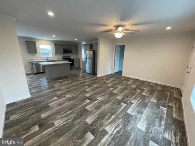 Photo 3 of 17 of home located at 49 Jump Place Kearneysville, WV 25430