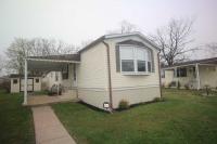 Burlington Manufactured Home