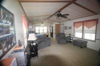 Burlington Manufactured Home