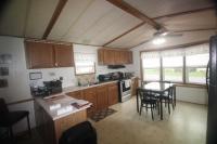 Burlington Manufactured Home
