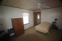 Burlington Manufactured Home