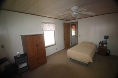 Photo 5 of 7 of home located at 459 4th St. Wernersville, PA 19565