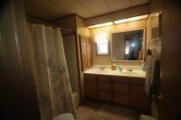 Burlington Manufactured Home