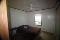 Burlington Manufactured Home