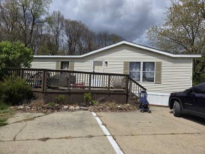 Available Home
