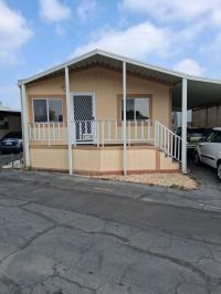 2002 Skyline PineRidge PR4607-CTC Mobile Home