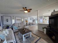 1989 Skyline Manufactured Home