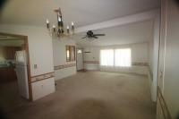 Marlette Manufactured Home
