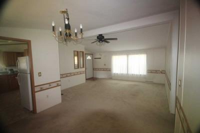 Photo 2 of 8 of home located at 418 4th Street Wernersville, PA 19565
