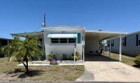 1969 Marle Mobile Home