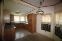 Marlette Manufactured Home