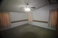 Marlette Manufactured Home