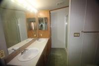 Marlette Manufactured Home