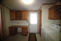 Marlette Manufactured Home