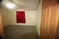 Marlette Manufactured Home
