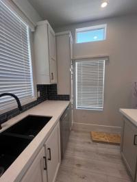 2026 Cavco 220OP12341E Manufactured Home