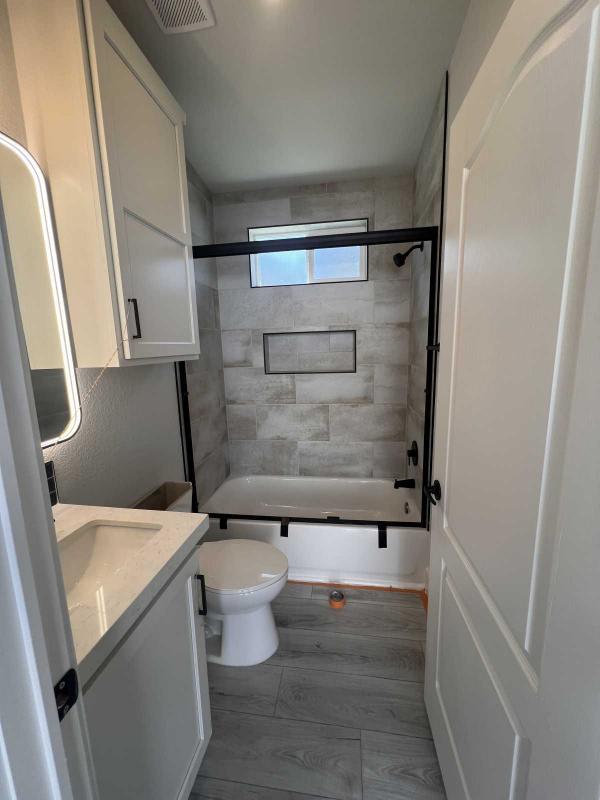 2026 Cavco 220OP12341E Manufactured Home