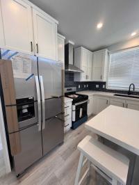 2026 Cavco 220OP12341E Manufactured Home
