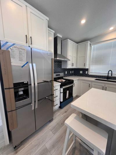 Photo 5 of 6 of home located at 1549 N Vulcan Ave Encinitas, CA 92024