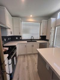 2026 Cavco 220OP12341E Manufactured Home
