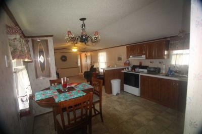 Photo 3 of 7 of home located at 421 4th Street Wernersville, PA 19565