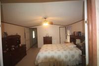 Fleetwood Manufactured Home