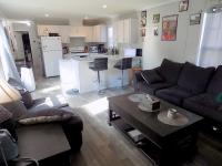 2020 Champion Manufactured Home