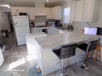 2020 Champion Manufactured Home