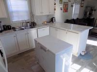 2020 Champion Manufactured Home