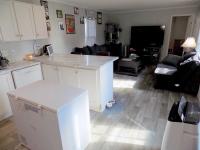 2020 Champion Manufactured Home