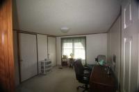 Fleetwood Manufactured Home