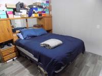 2020 Champion Manufactured Home