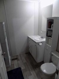 2020 Champion Manufactured Home