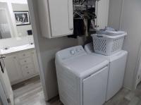2020 Champion Manufactured Home