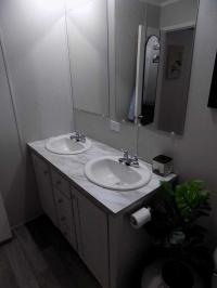 2020 Champion Manufactured Home