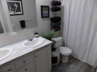 2020 Champion Manufactured Home