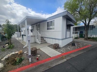 Photo 3 of 26 of home located at 2301 Oddie Bl #130 Reno, NV 89512